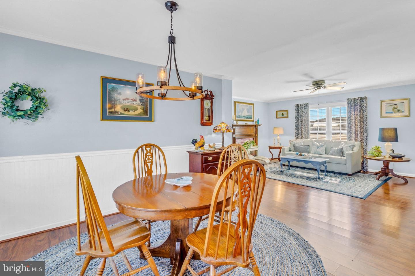 61 Harvey Lane photo 6