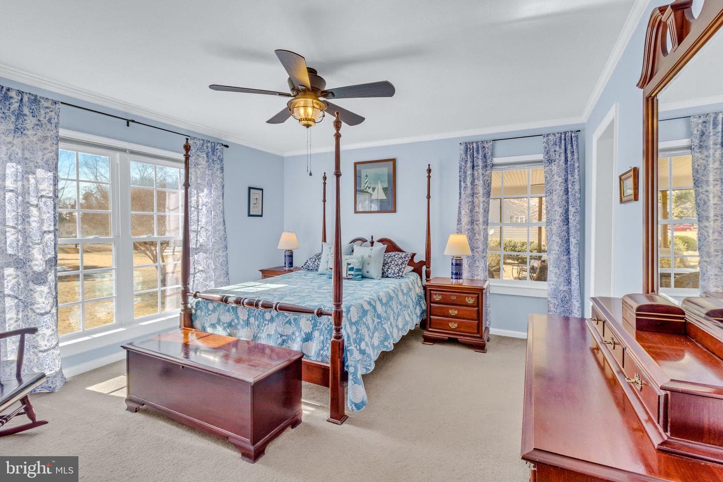 61 Harvey Lane photo 8