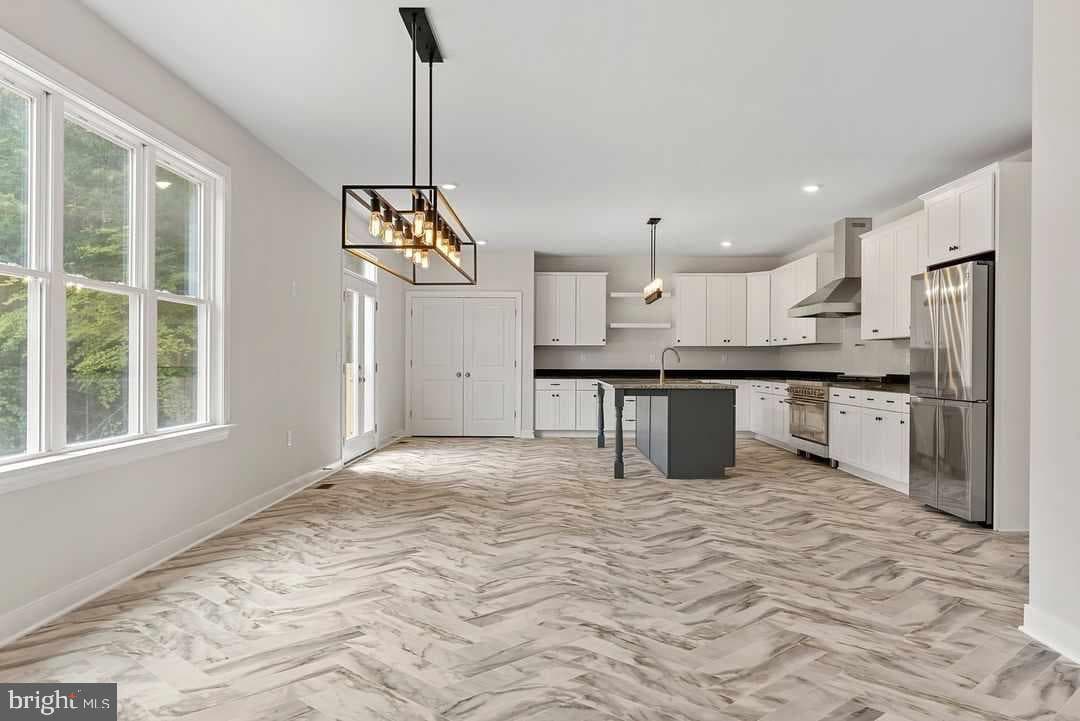 Lot 19 Steamboat Lane photo 6
