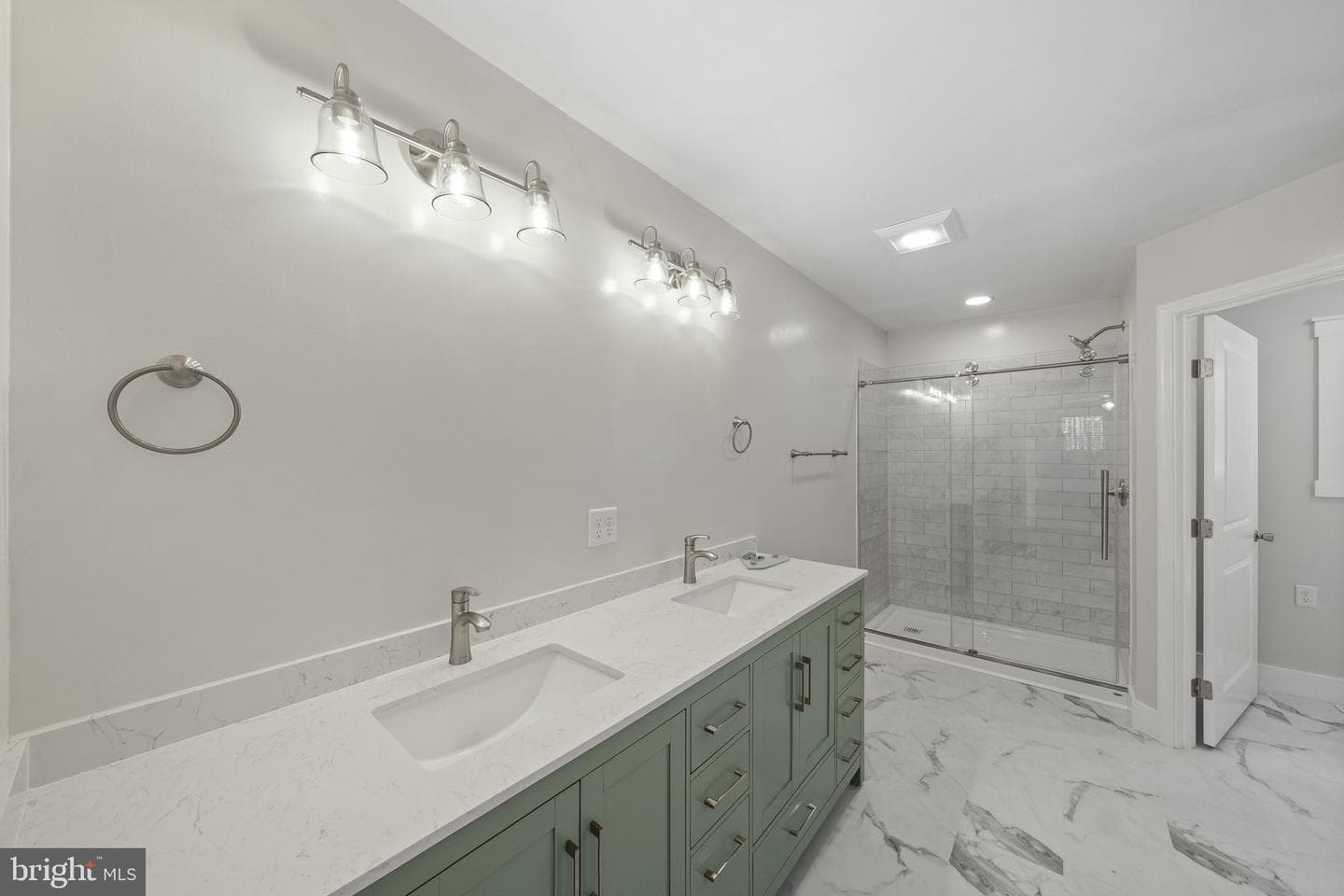 646 Sandy Point Road photo 21