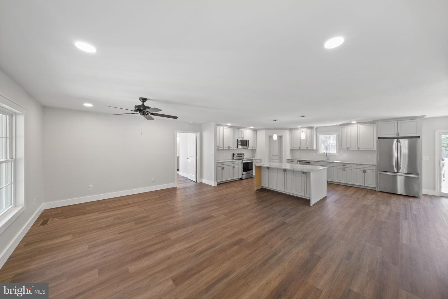 646 Sandy Point Road photo 34