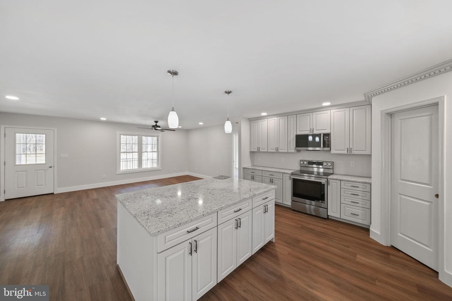646 Sandy Point Road photo 36