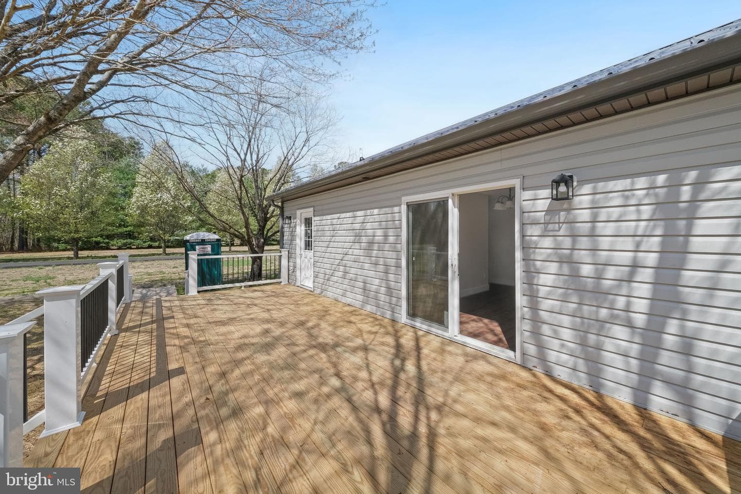646 Sandy Point Road photo 4