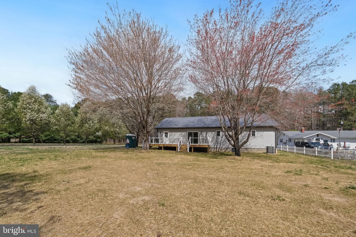 646 Sandy Point Road photo 5