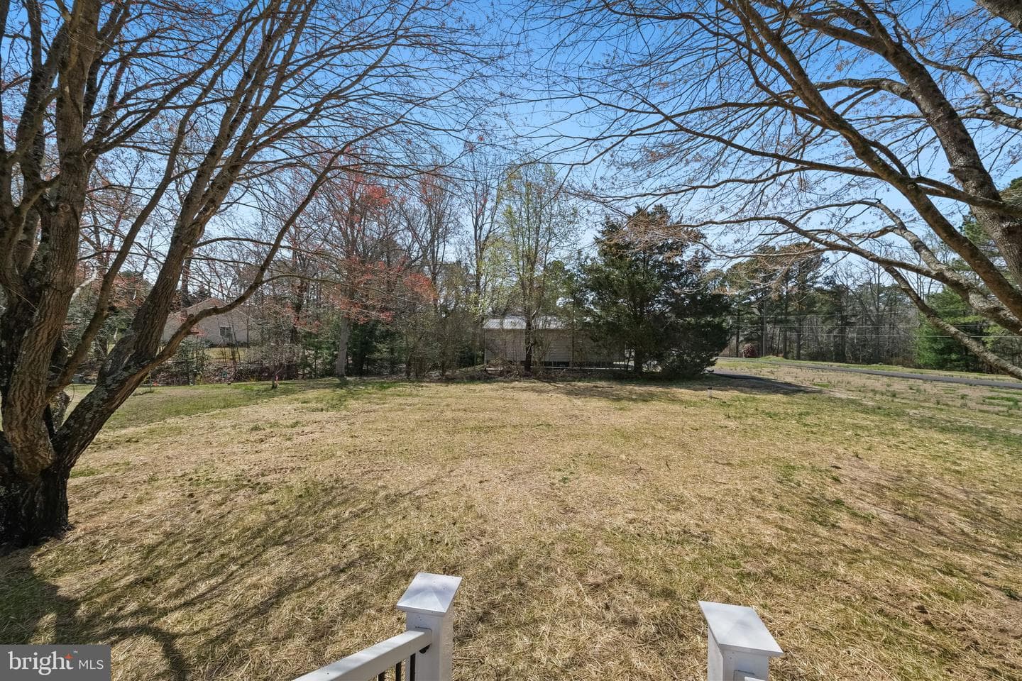 646 Sandy Point Road photo 6