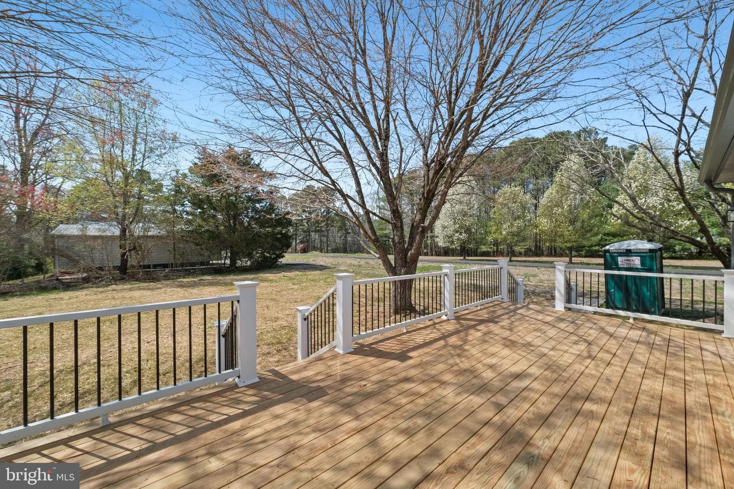 646 Sandy Point Road photo 7