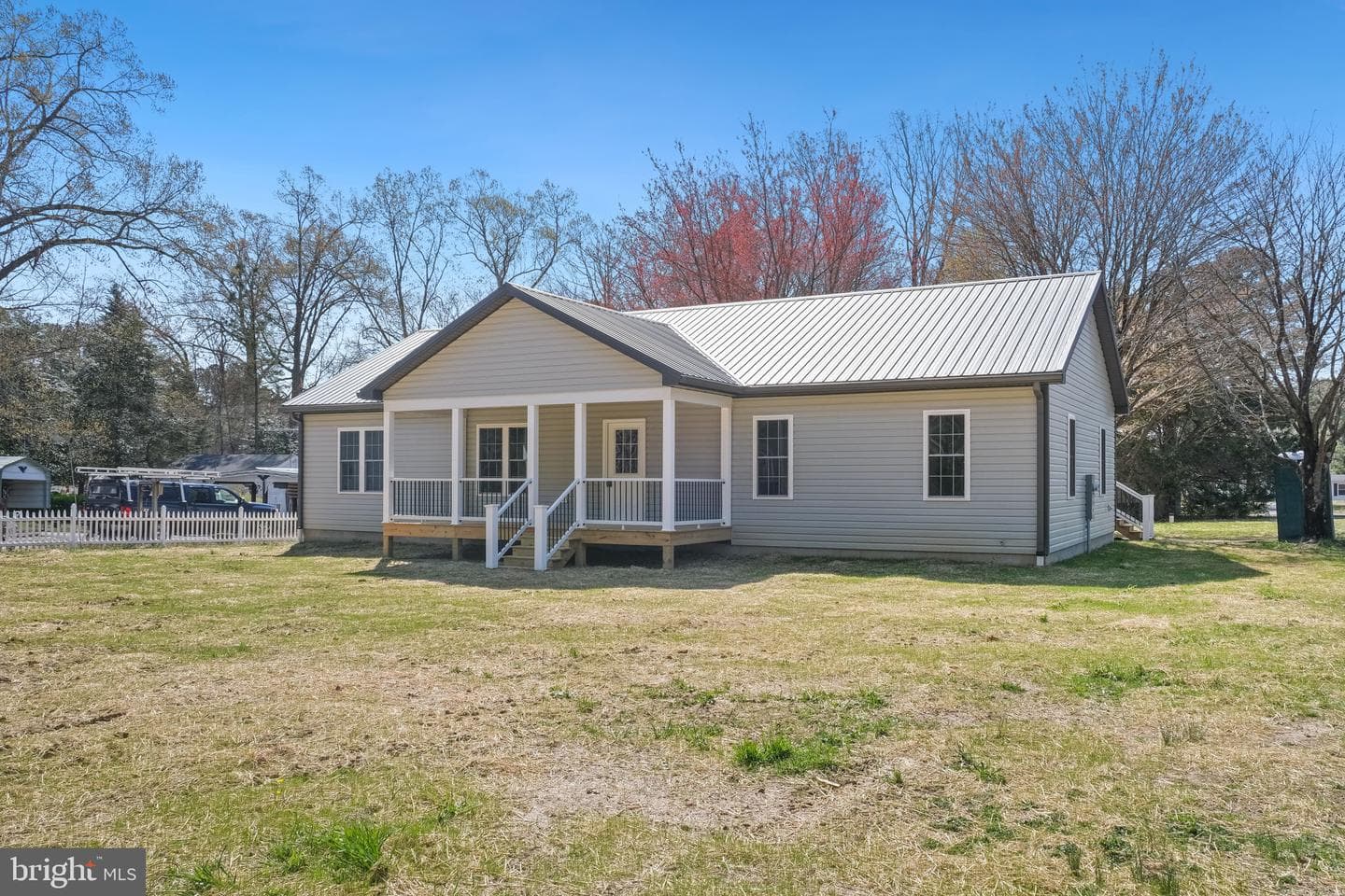 646 Sandy Point Road photo 8