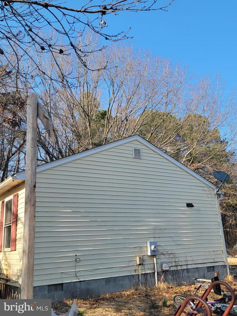 961 Ferry Road photo 3