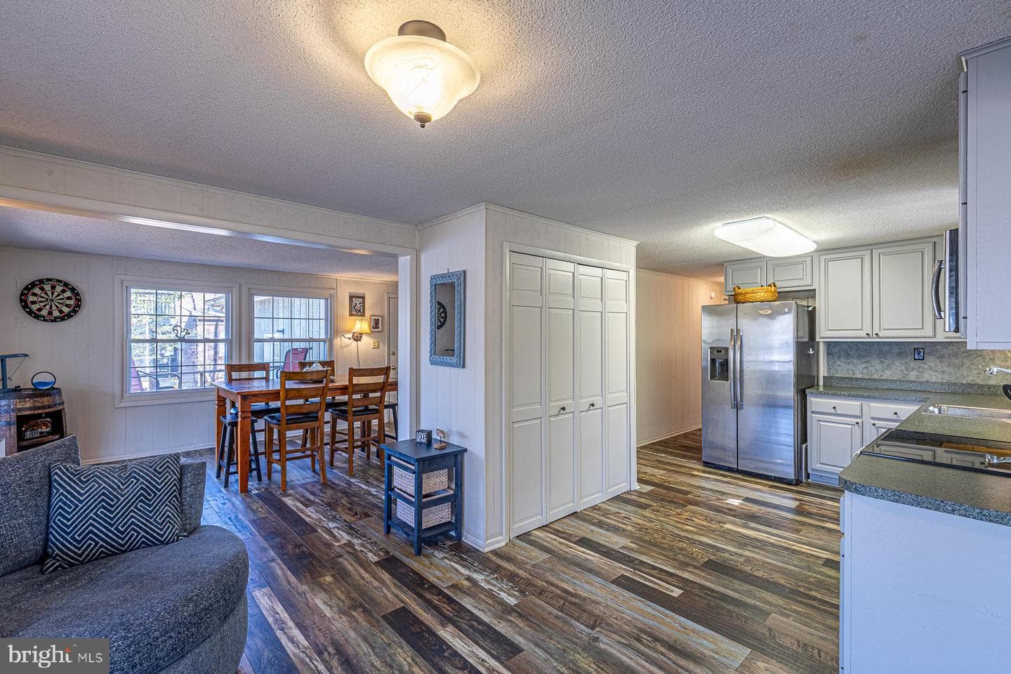 57 Swann Court photo 13