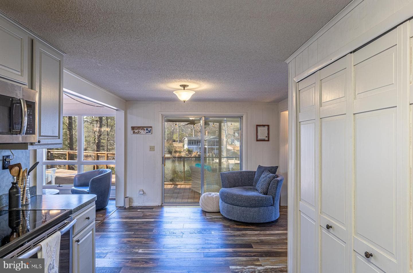 57 Swann Court photo 15