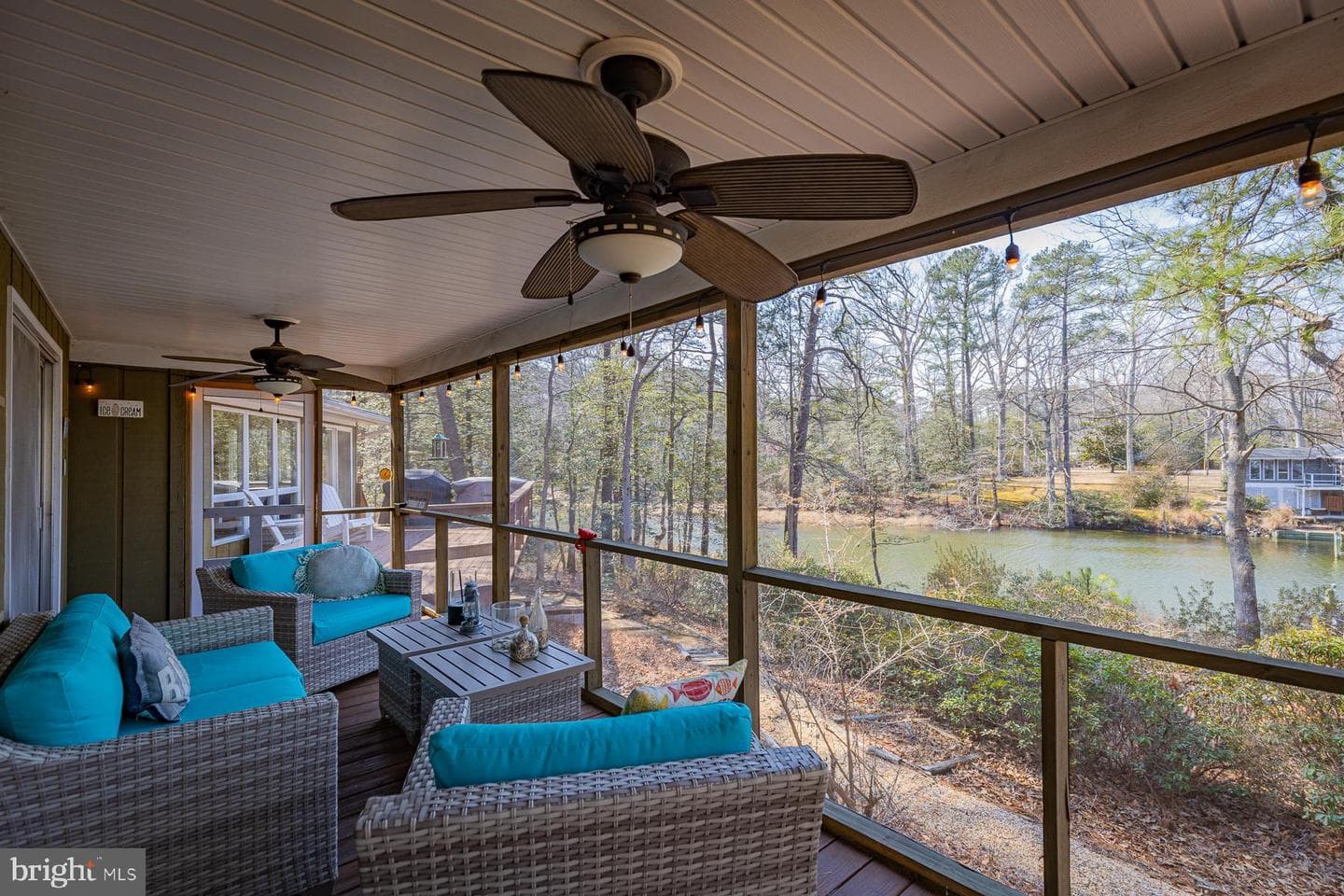57 Swann Court photo 20