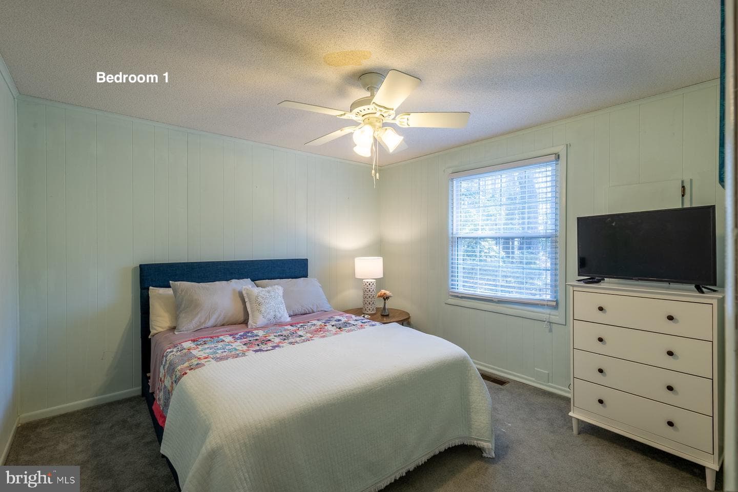 57 Swann Court photo 21