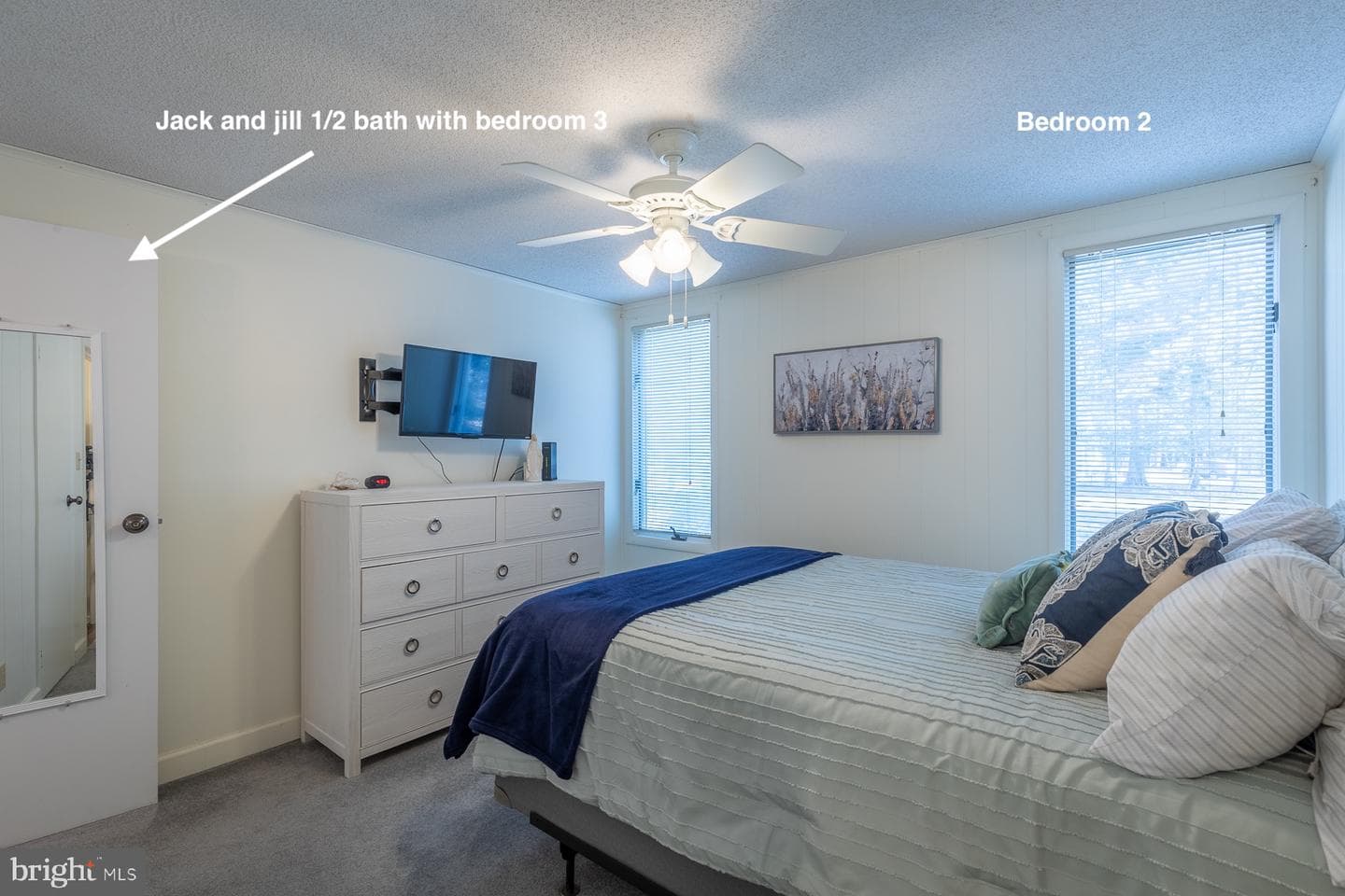 57 Swann Court photo 22