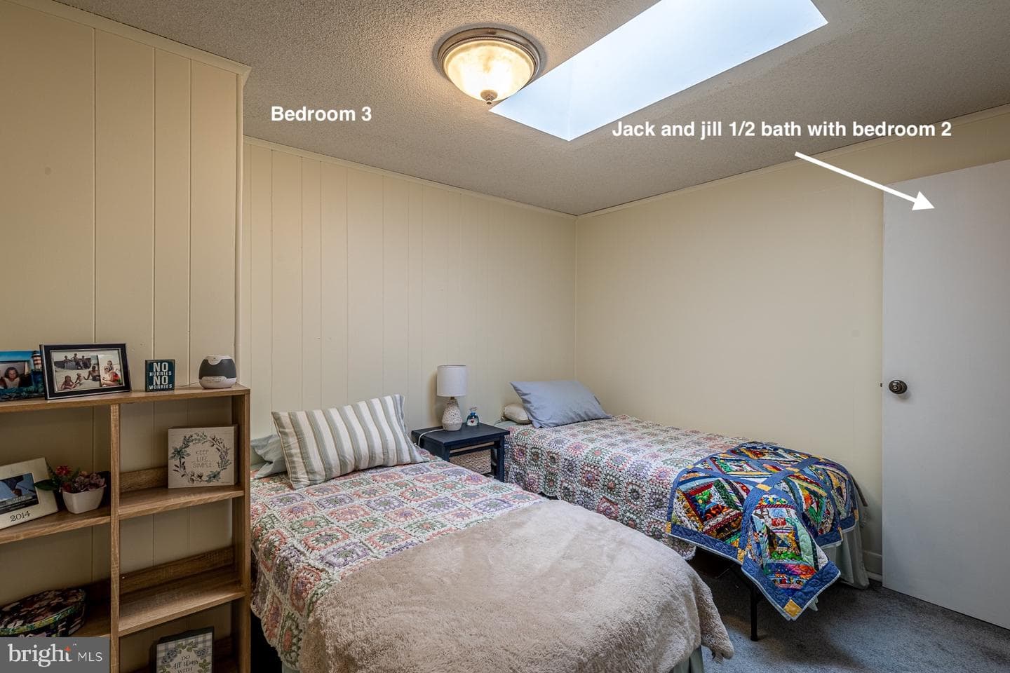 57 Swann Court photo 23