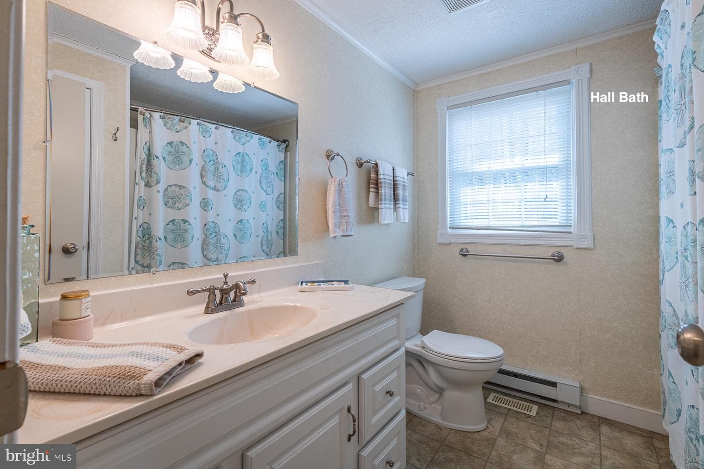 57 Swann Court photo 26