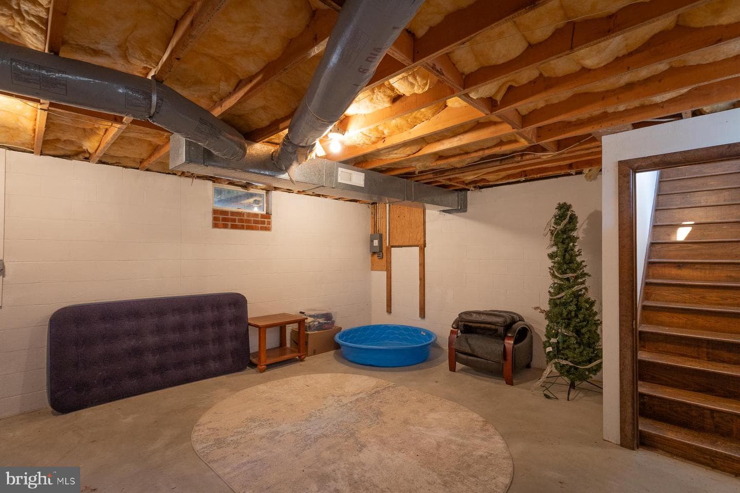 57 Swann Court photo 27