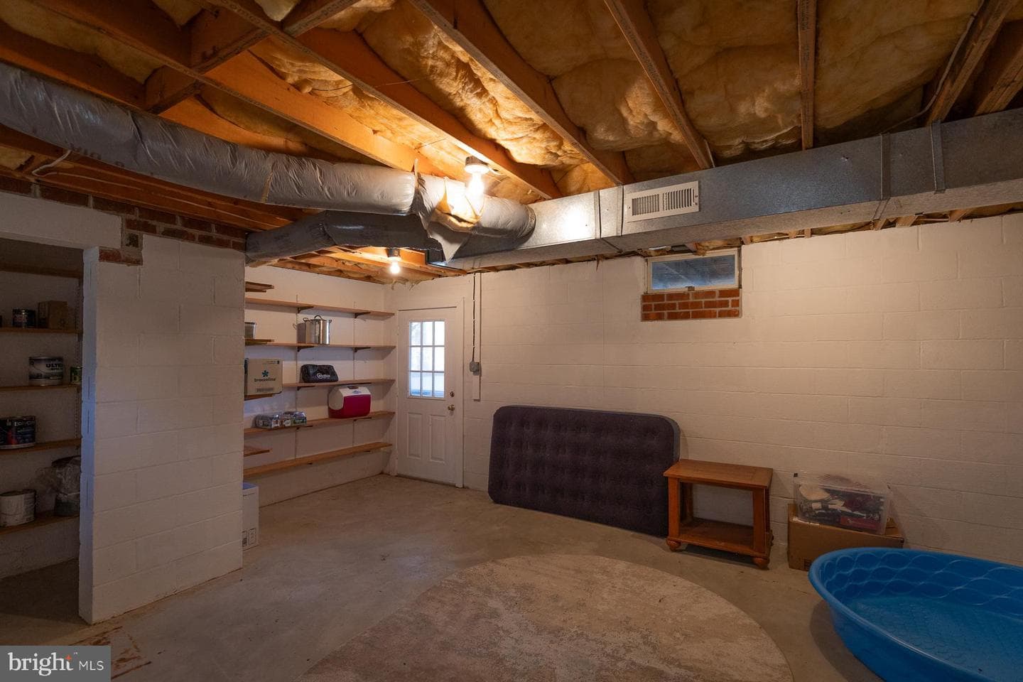 57 Swann Court photo 28