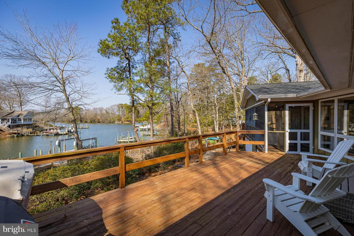 57 Swann Court photo 29