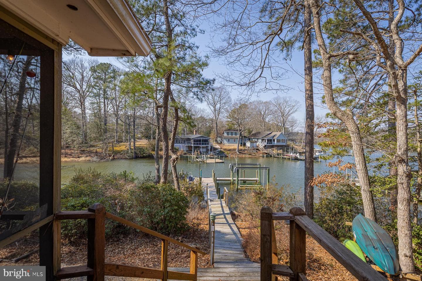 57 Swann Court photo 30