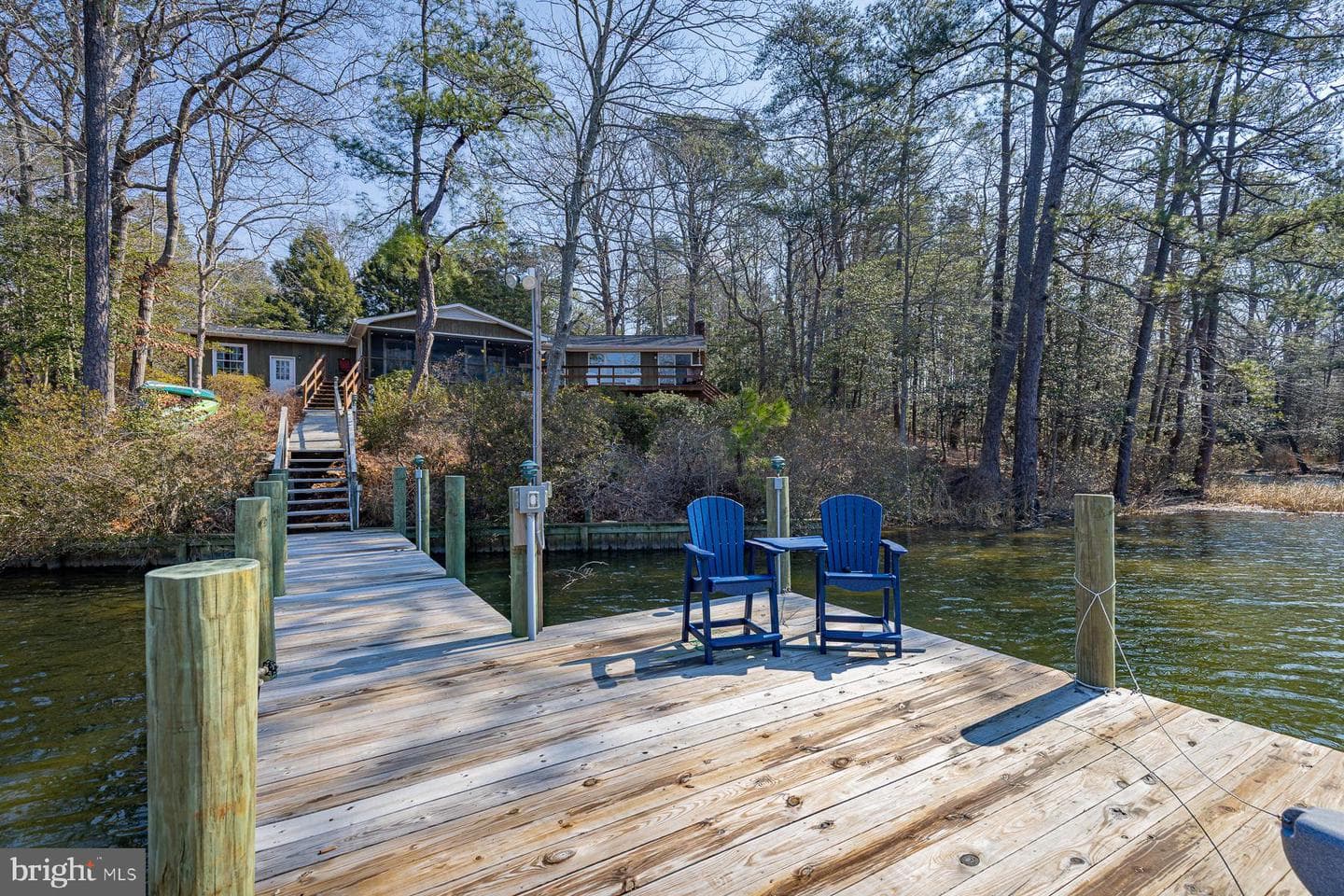57 Swann Court photo 31