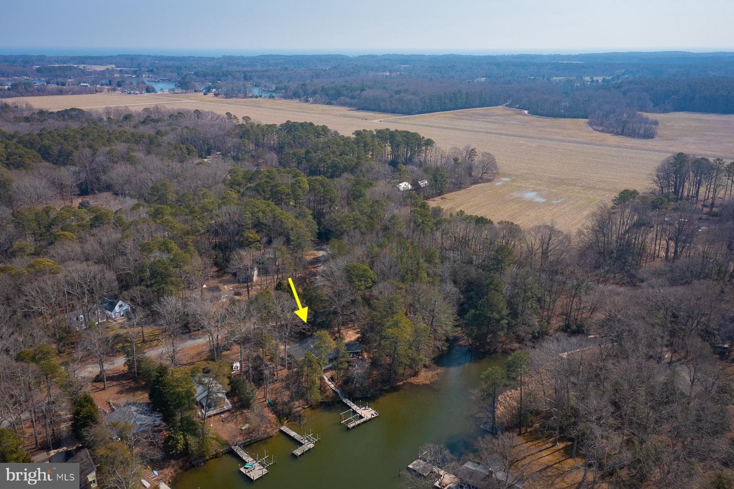 57 Swann Court photo 39