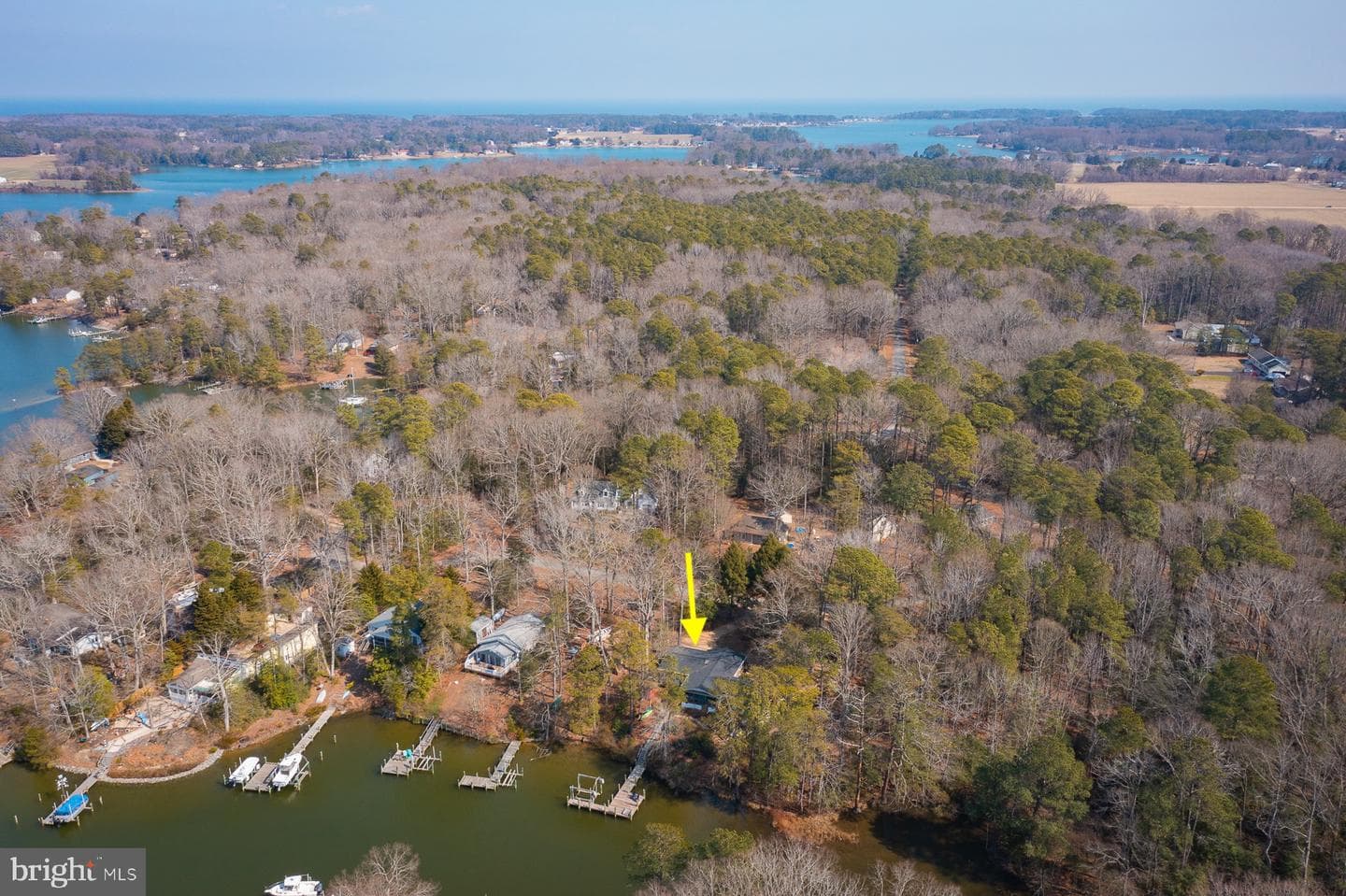 57 Swann Court photo 40