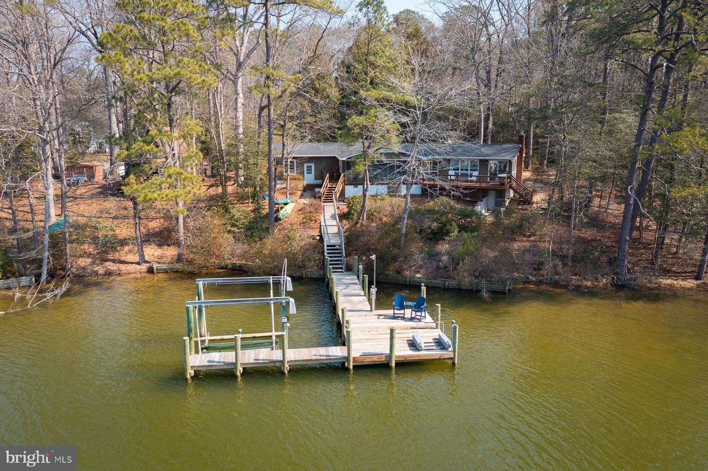 57 Swann Court photo 42