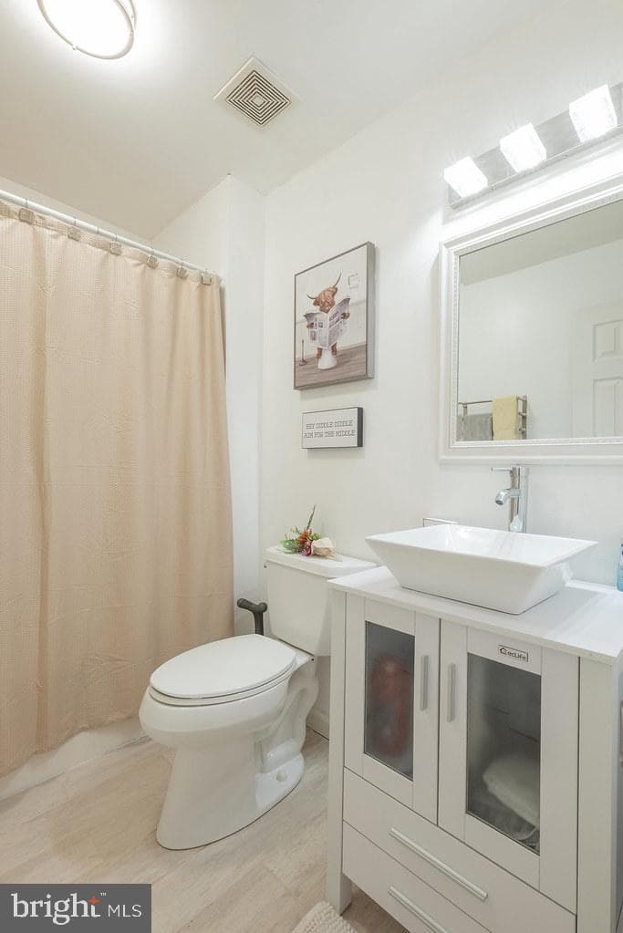 203 Blundons Road photo 10