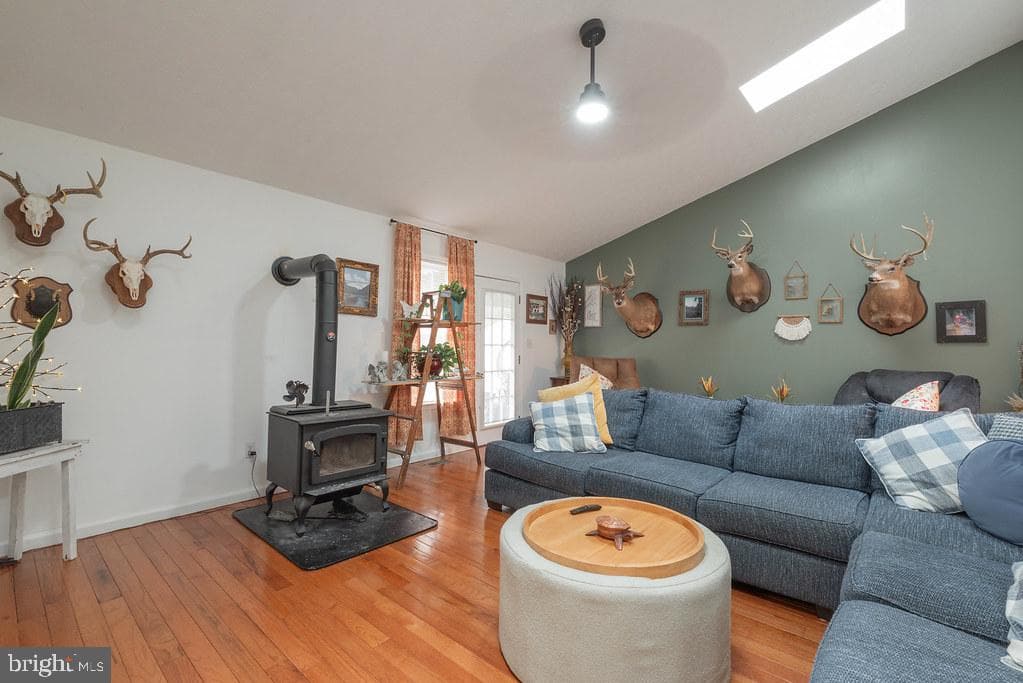 203 Blundons Road photo 13