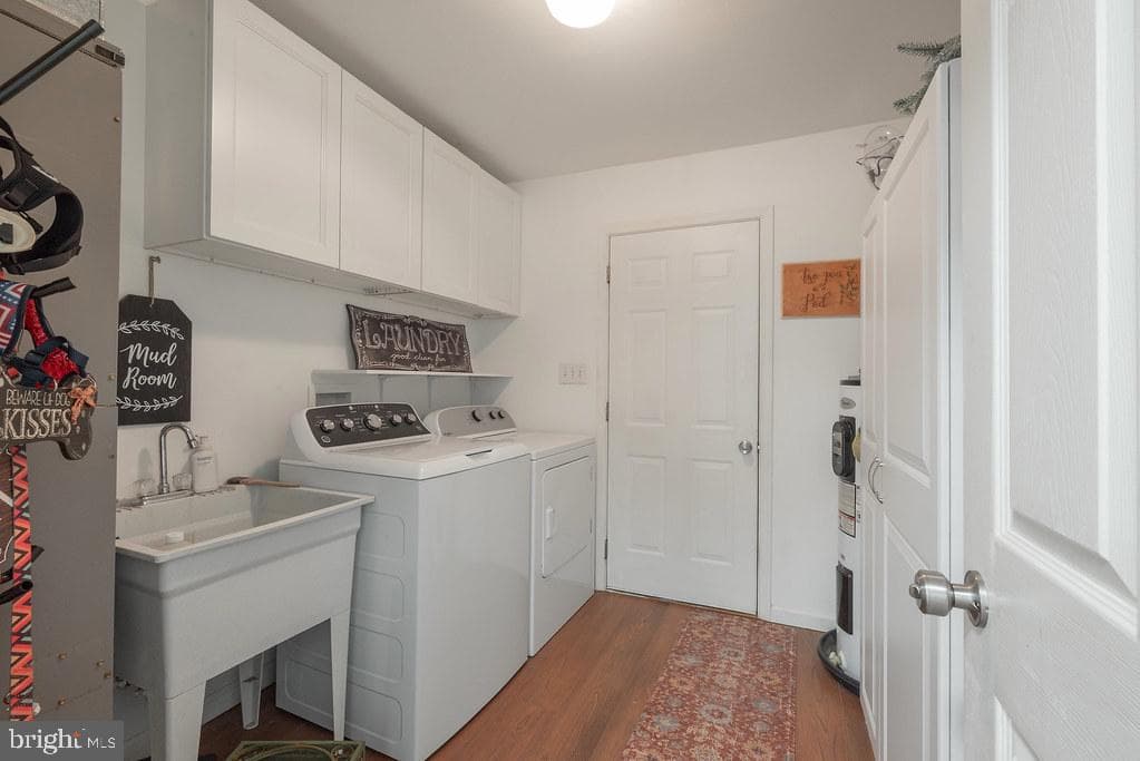 203 Blundons Road photo 14