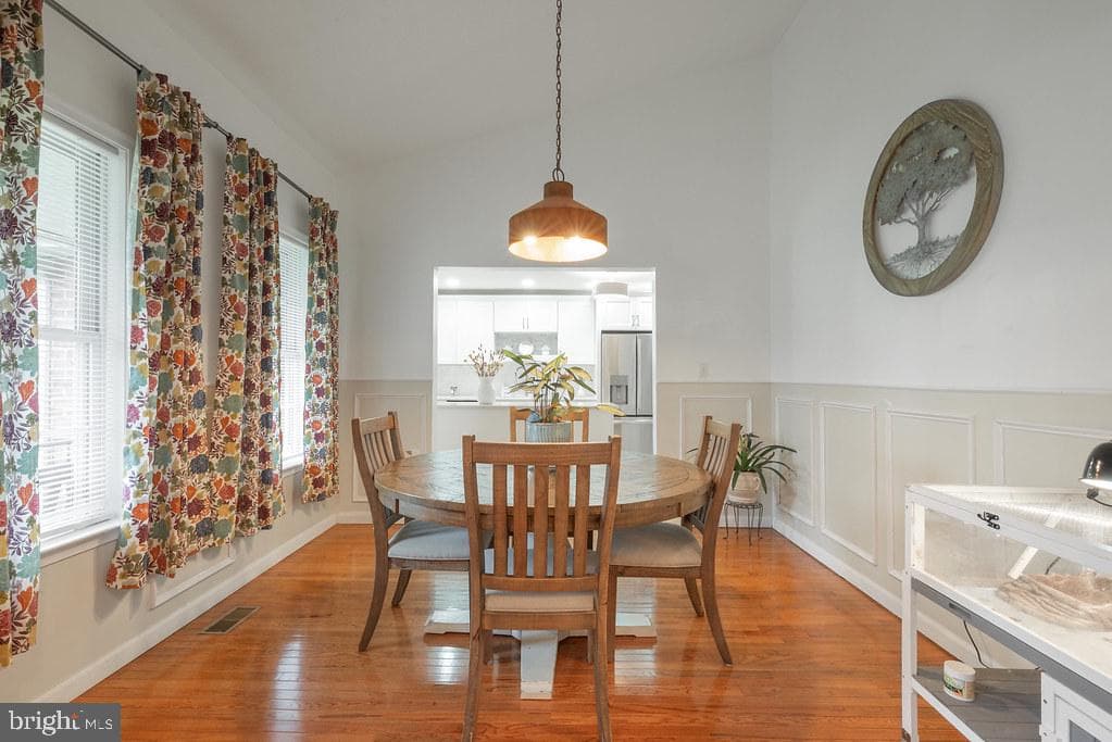 203 Blundons Road photo 15
