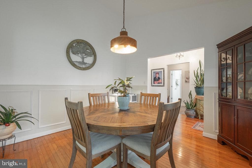203 Blundons Road photo 16