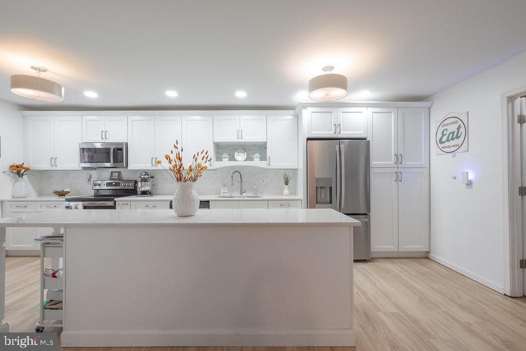 203 Blundons Road photo 17