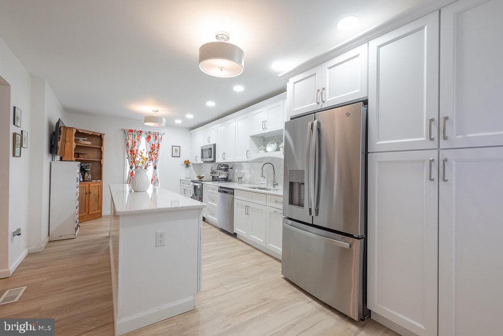 203 Blundons Road photo 18