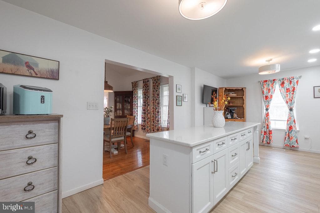 203 Blundons Road photo 19