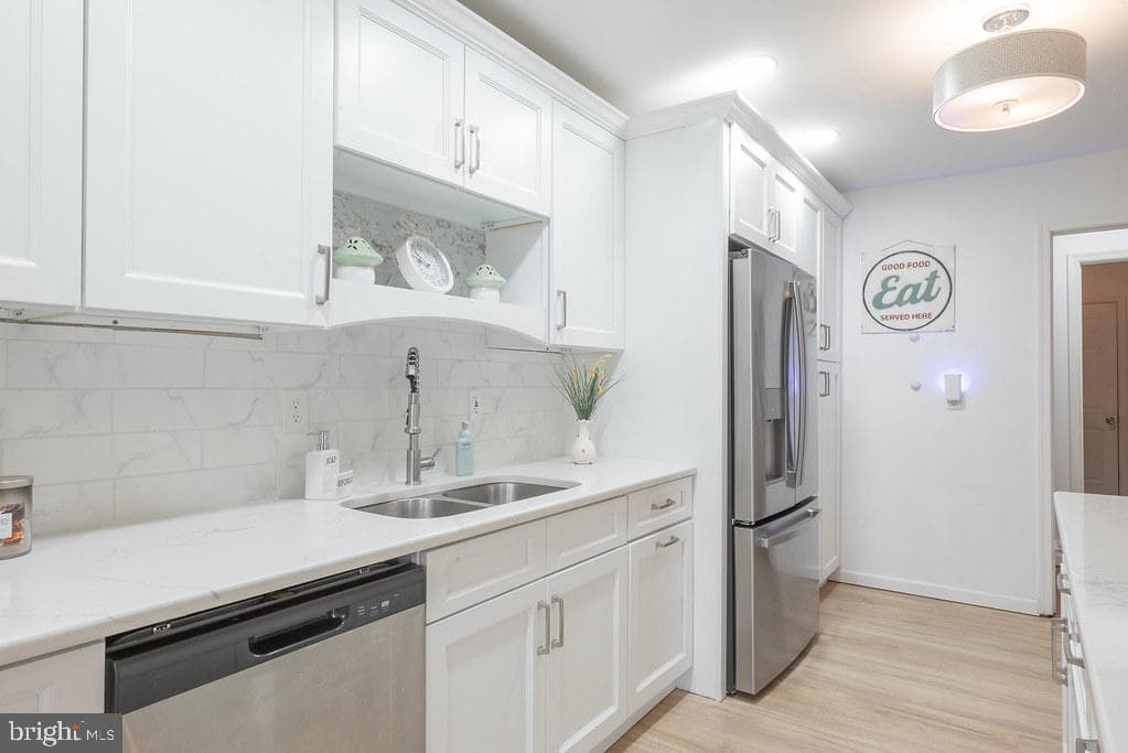 203 Blundons Road photo 23