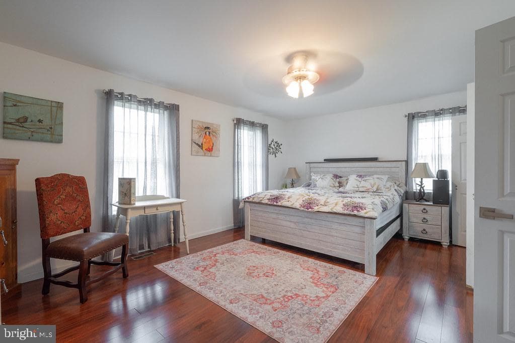203 Blundons Road photo 24