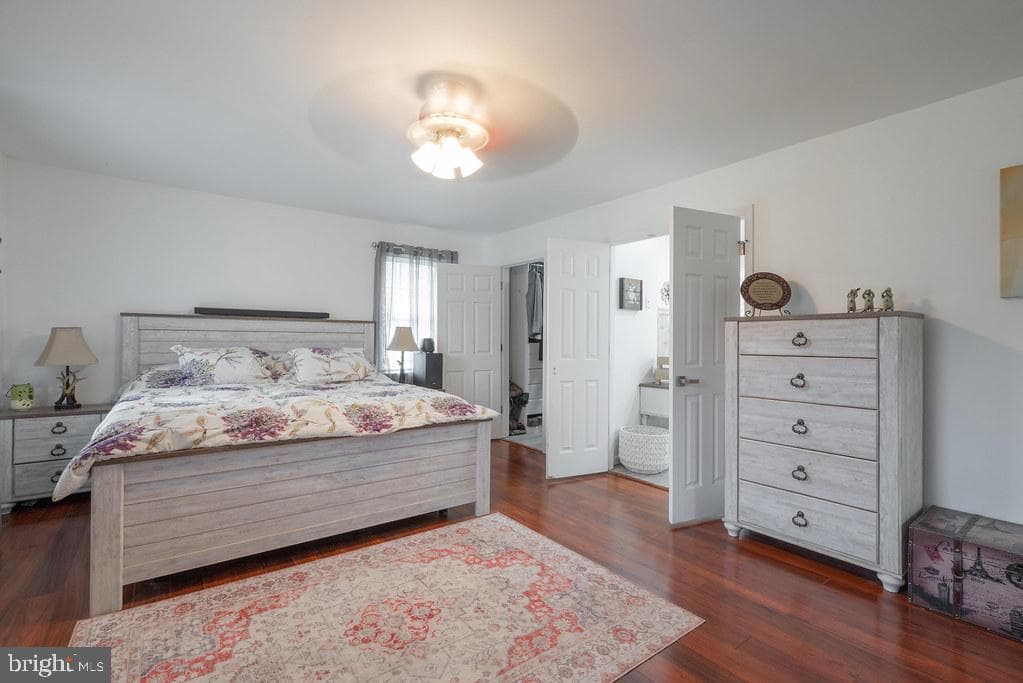 203 Blundons Road photo 25