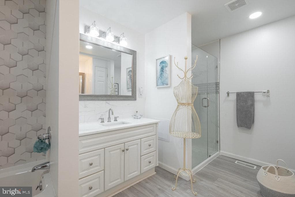 203 Blundons Road photo 28