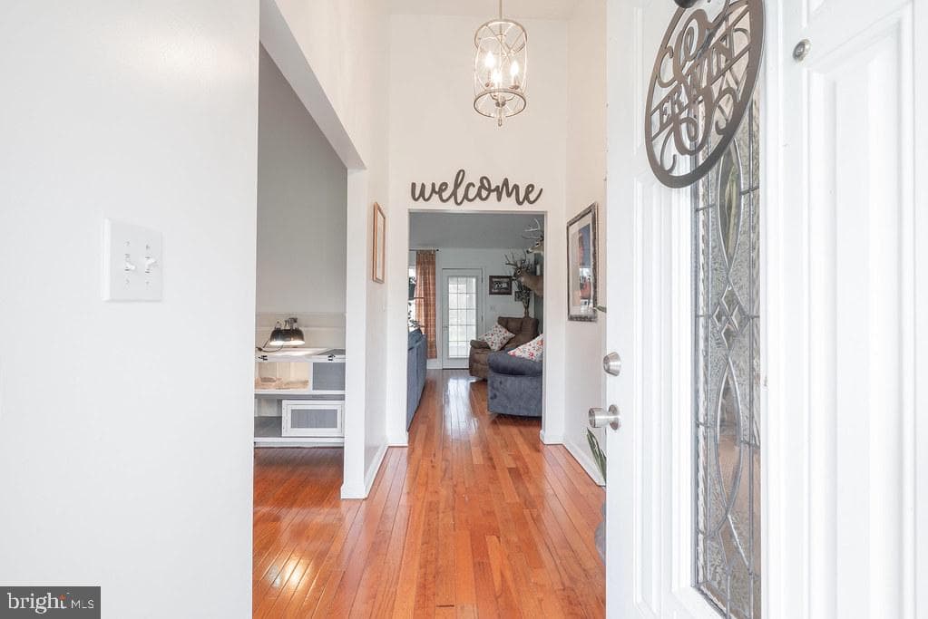 203 Blundons Road photo 4
