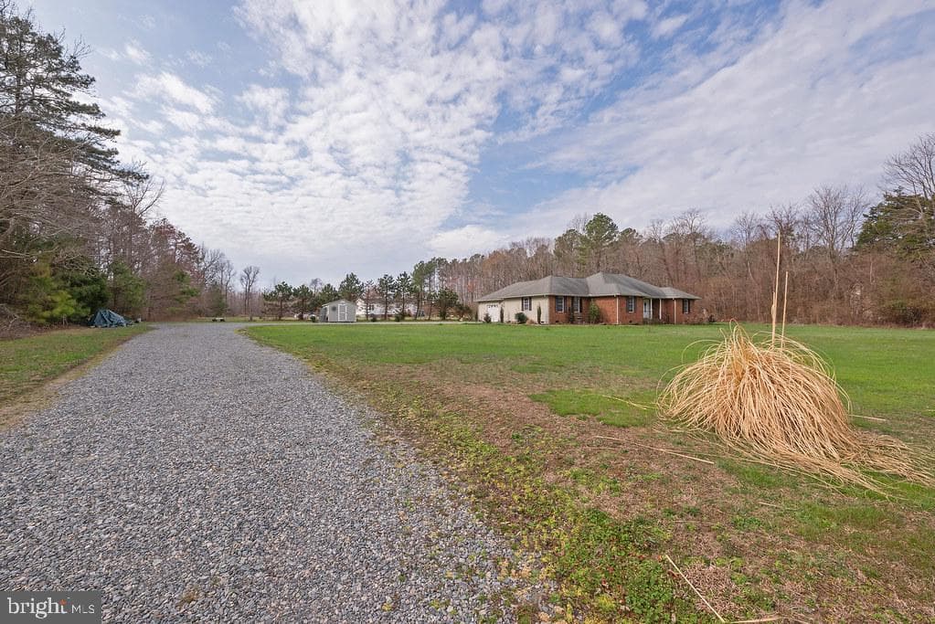 203 Blundons Road photo 41