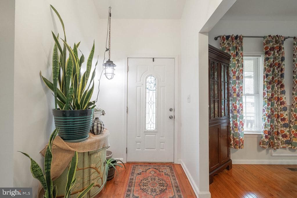 203 Blundons Road photo 5