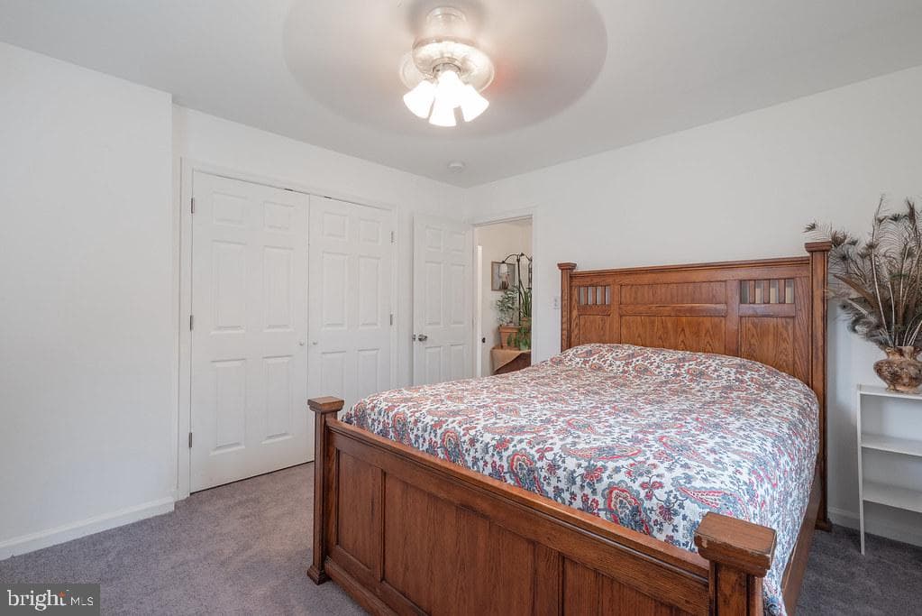 203 Blundons Road photo 7