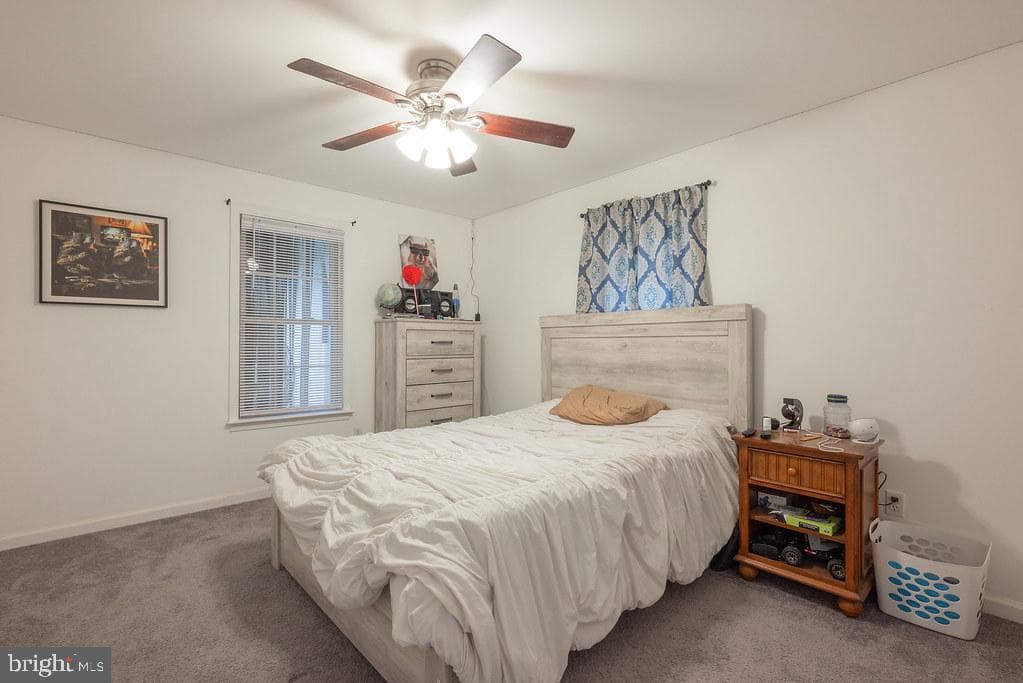 203 Blundons Road photo 8