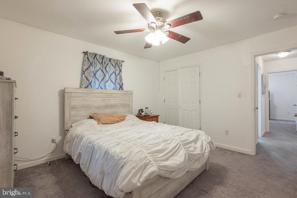 203 Blundons Road photo 9