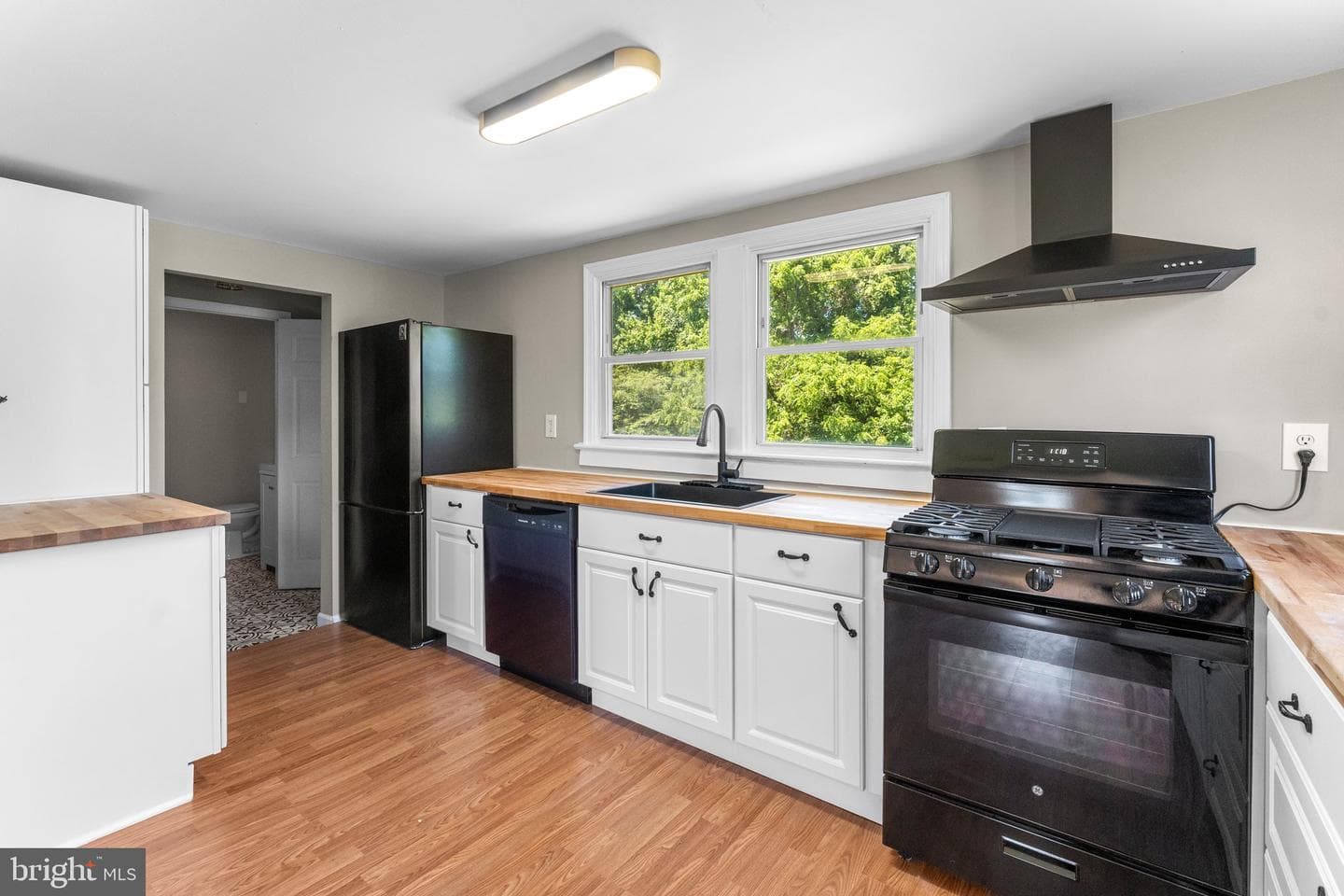 2302 Lighthouse View Drive, Heathsville