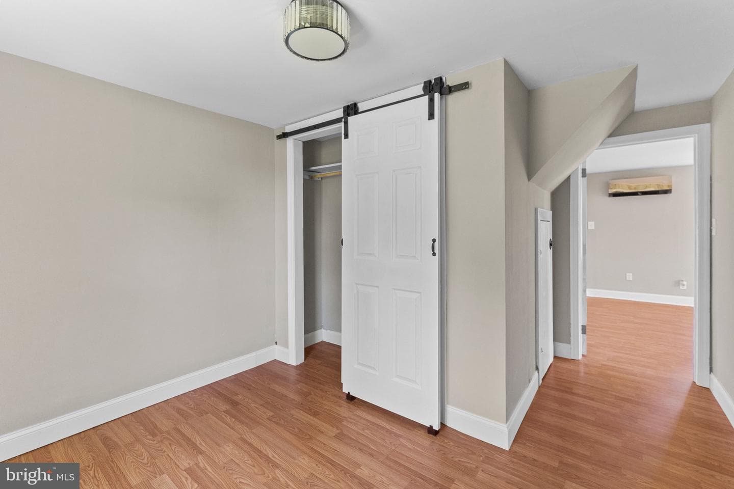 2302 Lighthouse View Drive photo 8