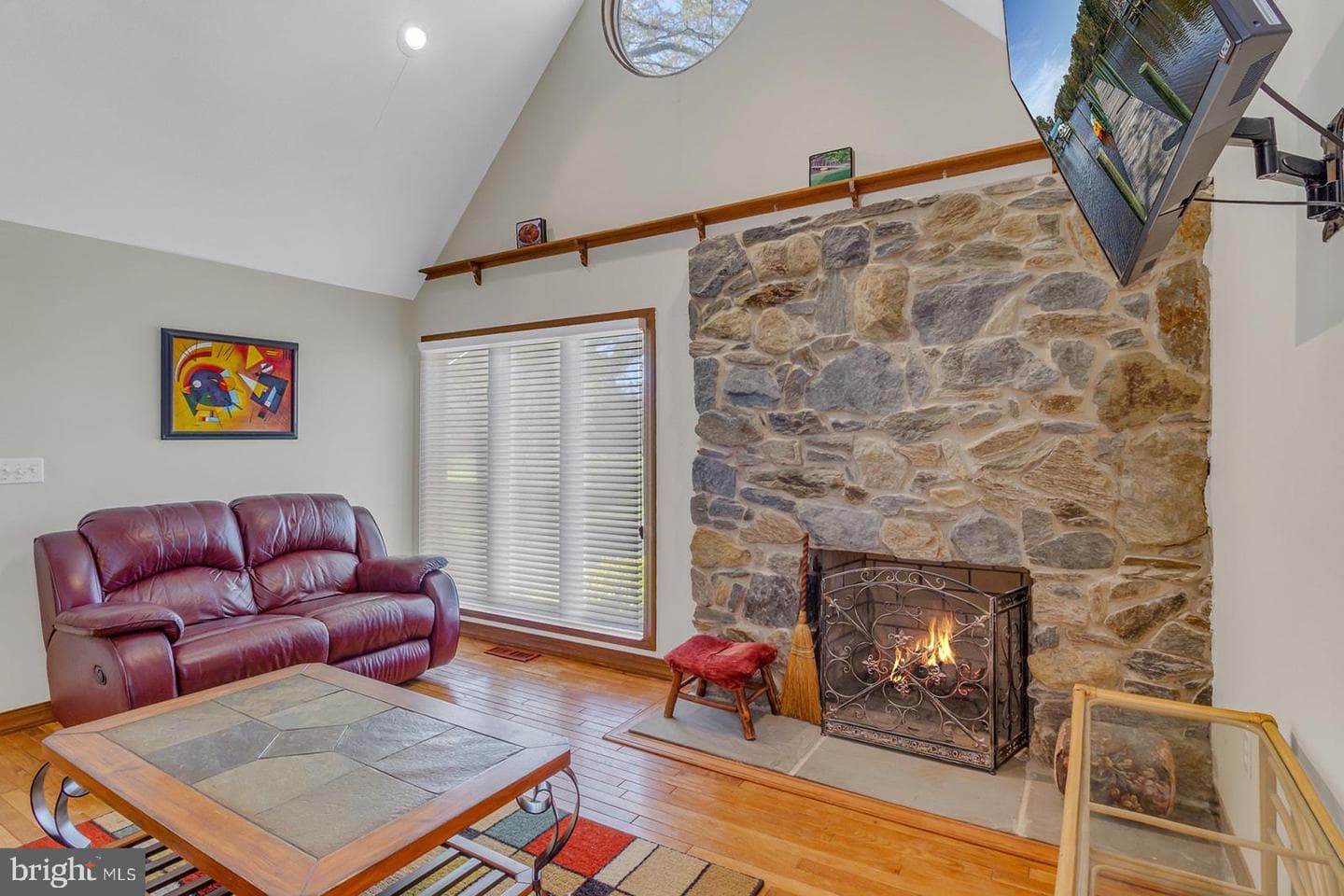 150 East Harbor Drive photo 11
