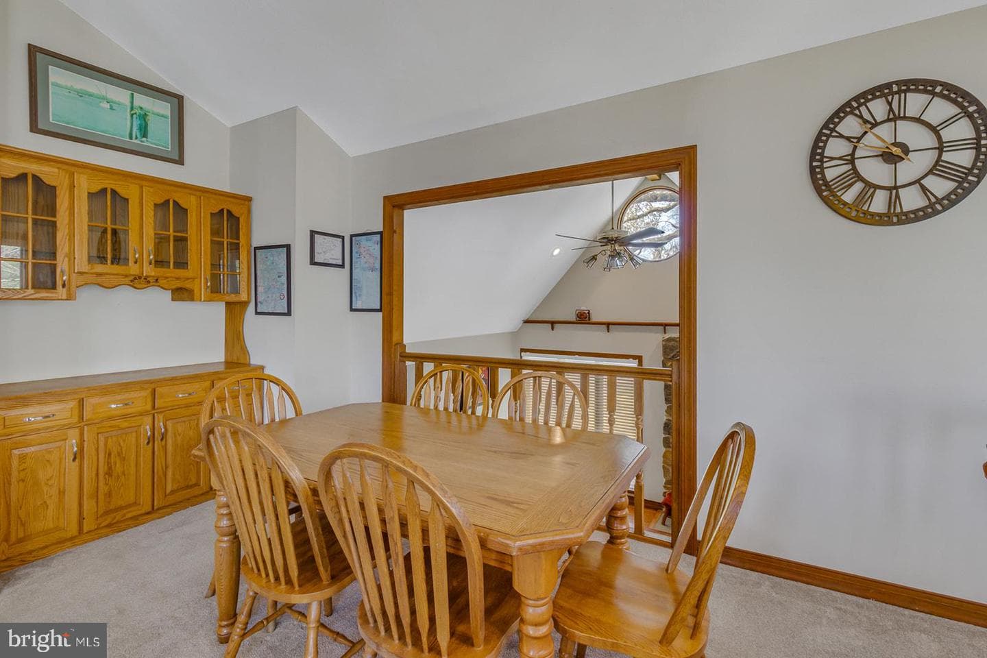 150 East Harbor Drive photo 13