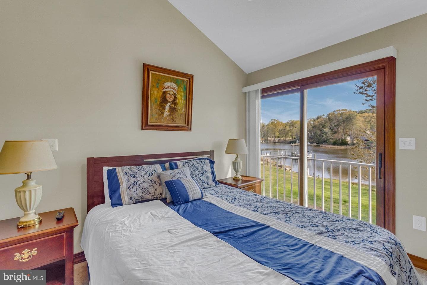 150 East Harbor Drive photo 19